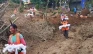Viral Pemindahan Makam...