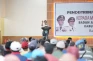 Bantu Ekonomi Keluarga...