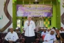Gencarkan Syiar Islam,...