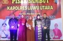 Indah Putri Indriani...