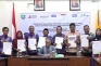 9 OPD Pemkab Pangkep...