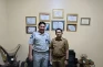 Berkomitmen Beri Pelayanan...