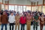 Perempuan Desa di Maros...