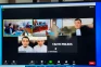 Dalam Sidang Lanjutan,...