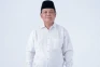 Perindo Minta Publik...