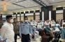 Alhamdulillah! 393 Jamaah...