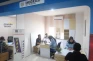 Pelayanan Paspor Kini...