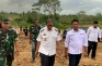 Kabupaten Wajo Dapat...