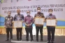 Capaian Imunisasi Anak...