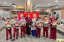 Gelar Literasi Kreasi...