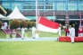 Begini Harapan Dirut...