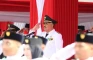 Upacara Hari Kemerdekaan...