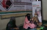 Yayasan Kalla dan DT...