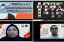 27 Mahasiswa Peternakan...
