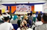 DPMD Bulukumba Ingatkan...