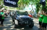 Adventure Day! Jeep...