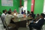 UNICEF dan UPT PAL Dinas...