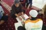 Bantu Disabiltas Tunanetra,...