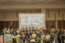 Mahasiswa Kalla Institute...