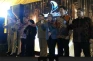 Bank Sulselbar Luncurkan...