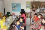 BIAN Berakhir, Kecamatan...