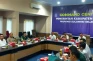 Bandara Arung Palakka...