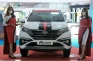 Promo Cash Lunak hingga...