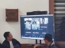 Saksi Sebut Tak Pernah...