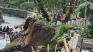 25 Makam Rusak Digerus...
