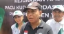Desakan Iwan Bule Mundur...