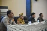 Jaga Stabilitas Harga,...