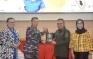 Perkuat Sinergitas,...