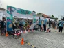 All New BR-V Pop Park...