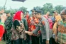 Pasar Murah Meraksa...