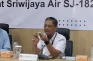 6 Penyebab Jatuhnya...