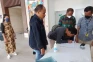 Hampir 2 Tahun, Keluarga...