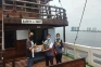MNC Peduli Apresiasi...