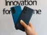 Rekomendasi HP Android...