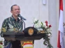 Sah! Pemkot Palembang...
