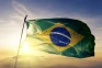Agama Warga Negara Brazil...
