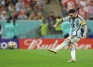 Argentina Tembus Final,...