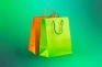 Tips Belanja Online...