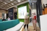 Sambut 2023 dengan Optimisme,...