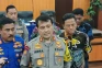 Korpolairud Ungkap 91...
