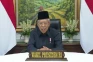 Wapres: Songsong 2023...