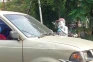 Sepanjang 2022, 1.465...