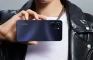 Realme 10 Pro, Ini Spesifikasi...