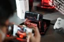 Cara Reset HP Asus Paling...