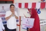 Ketua Dewan Pertimbangan...