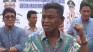 Rumah Sakit Gratis Palu...